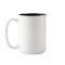 GO away I'm reading mug