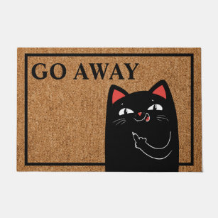 https://rlv.zcache.com/go_away_middle_finger_cat_funny_doormat-rd9199256f1b04ba1b70810b7a2aed4ea_jigps_307.jpg?rlvnet=1