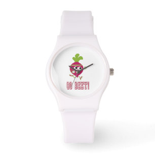 Go Beet! Watch
