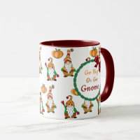 https://rlv.zcache.com/go_big_or_go_home_cute_cartoon_gnome_mug-rf2ca4e36da894508bccd9a458e6f6417_kz9fl_200.jpg?rlvnet=1