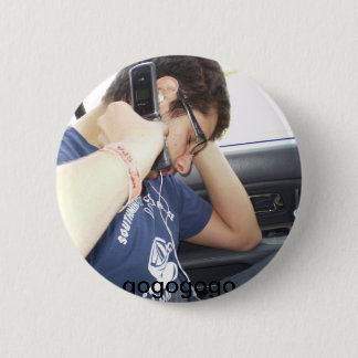go button
