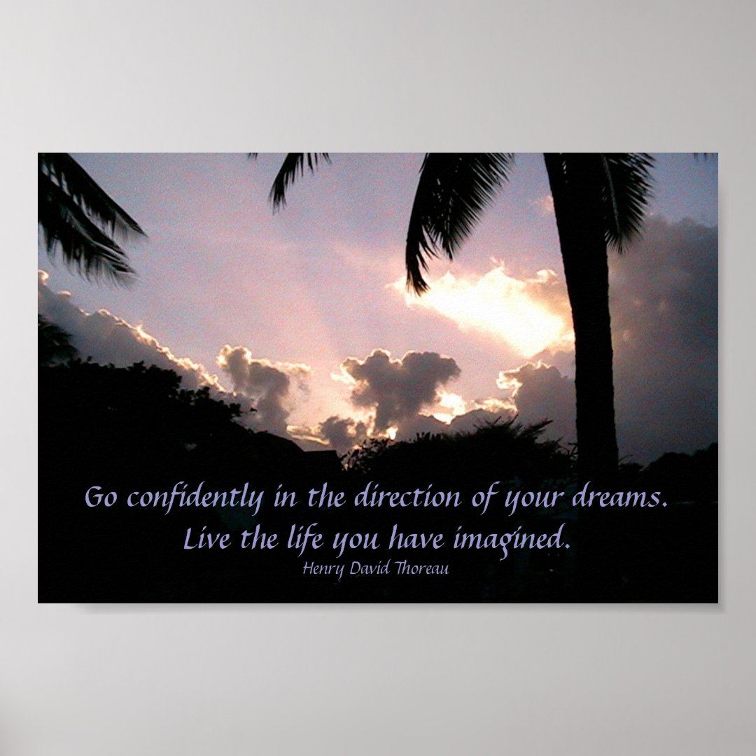 My Image 2