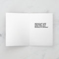 Go Elf Yourself Card | Zazzle