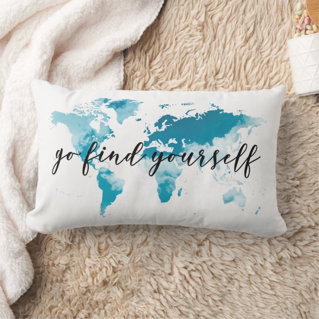 https://rlv.zcache.com/go_find_yourself_quote_with_world_map_for_travel_lumbar_pillow-rfa420a243fd041d484d7ab5617817a15_4gc28_8byvr_644.jpg