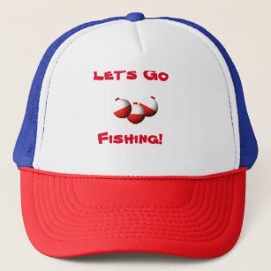 Bobber Hats Caps Zazzle