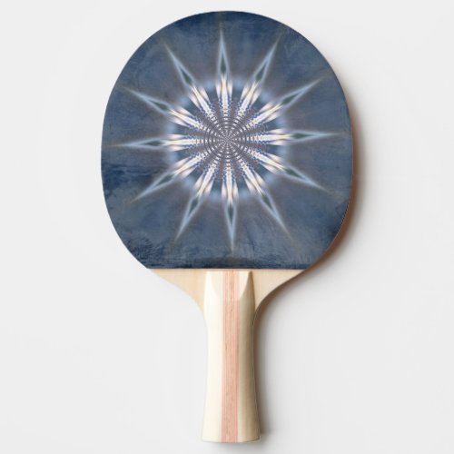Go for Gold Championship Best Ping Pong Paddles