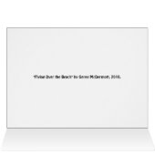 Go For It! Cards (Inside Horizontal (Top))