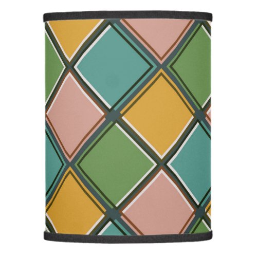 Go Go Lamp Shade