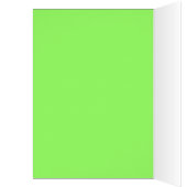 Go Green_ (Inside (Left))