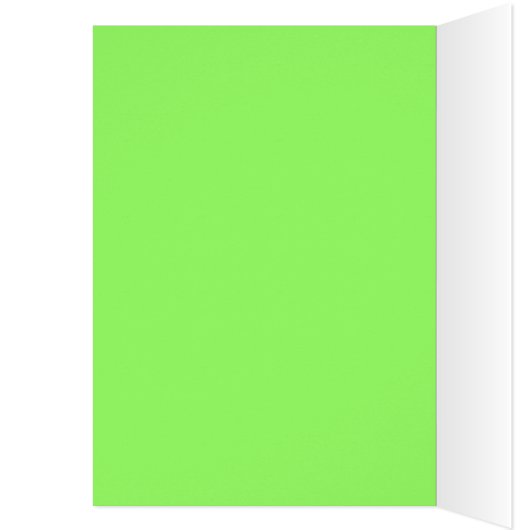 Go Green_ (Inside (Left))