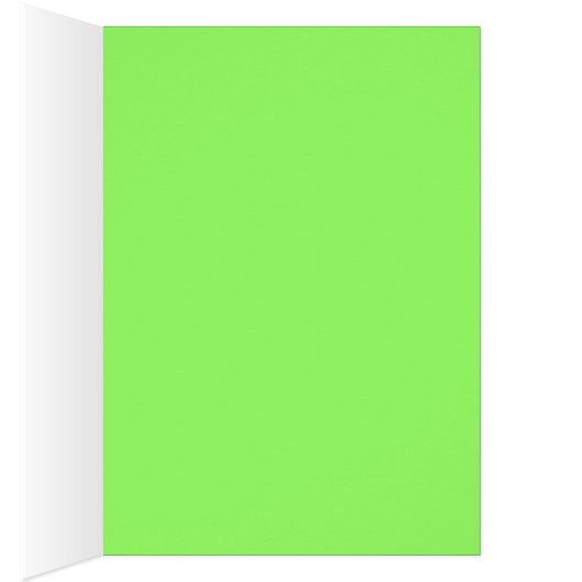 Go Green_ (Inside (Right))