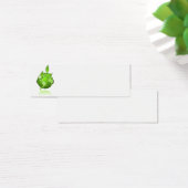 Go Green (Desk)