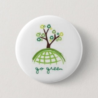 Go-Green Button