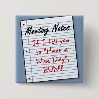 Funny Management Quotes Gifts on Zazzle
