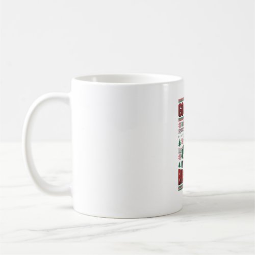 Go Jesus Christmas Birthday Vintage Shirt Coffee Mug
