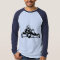 Go Kart Racing