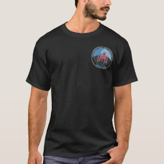 GO KENPO T-Shirts