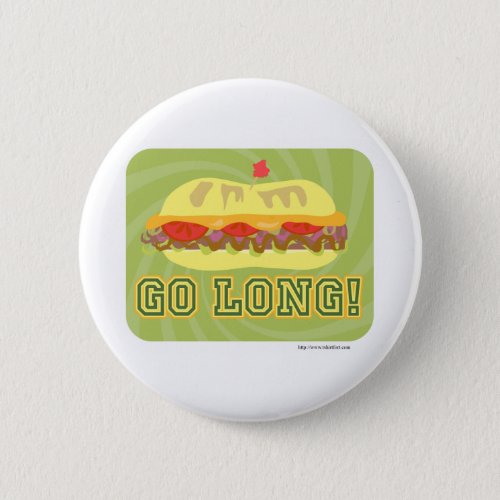 Go Long Button