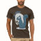 Go Nuts! Squirrel T-shirt