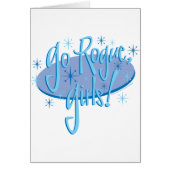 go-rogue-girls (Front)