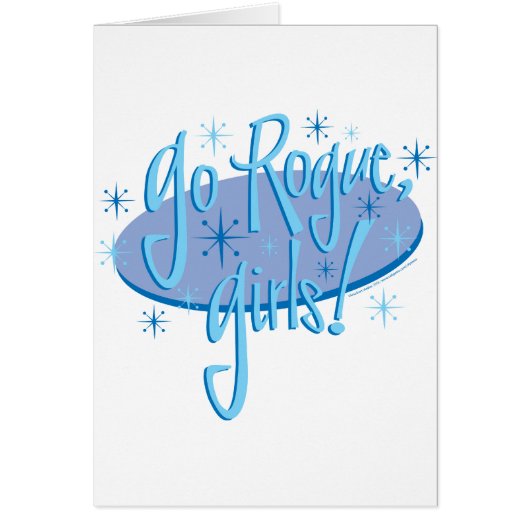 go-rogue-girls (Front)