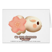 Go Sakura 2 (Front Horizontal)