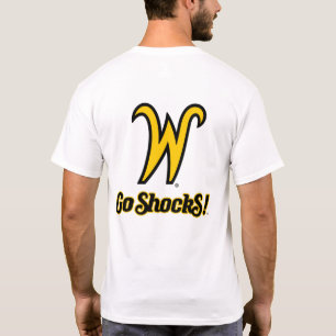 Go Shocks! T-Shirt