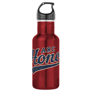 GO SPORTS! ARC Honor Sports Bottle