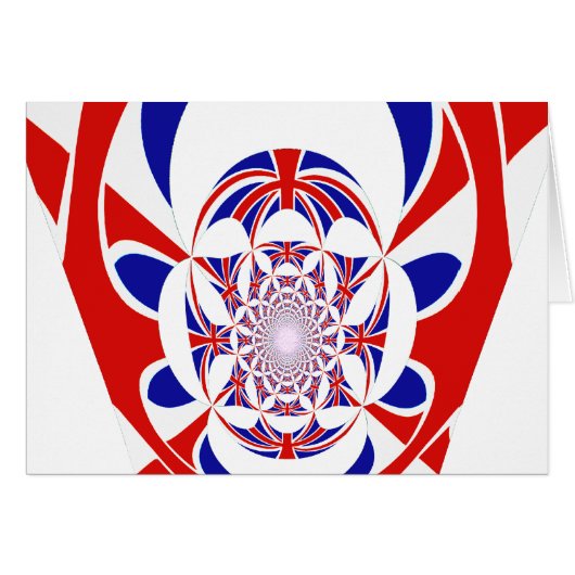 Go Team!,#3_ Cards (Front Horizontal)