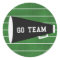 Go Team