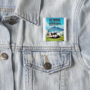 Go Travel, Visit mother natures Wilderness RV. Button