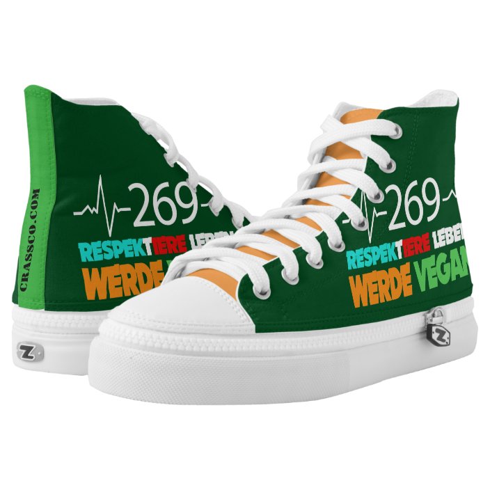 vegan hi tops uk