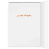 Go with the flow cards (Inside (Left))