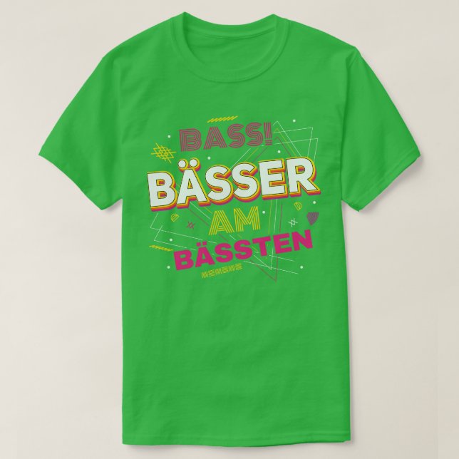 GOA Techno House Party EDM Festival Electro Rave 5 T-Shirt (Design Front)