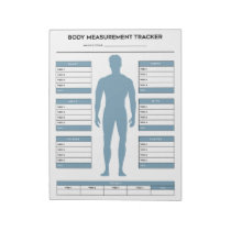 Body Measurement Tracker for Men, Weight Loss Tracker 3550670