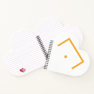 Goal Notebook