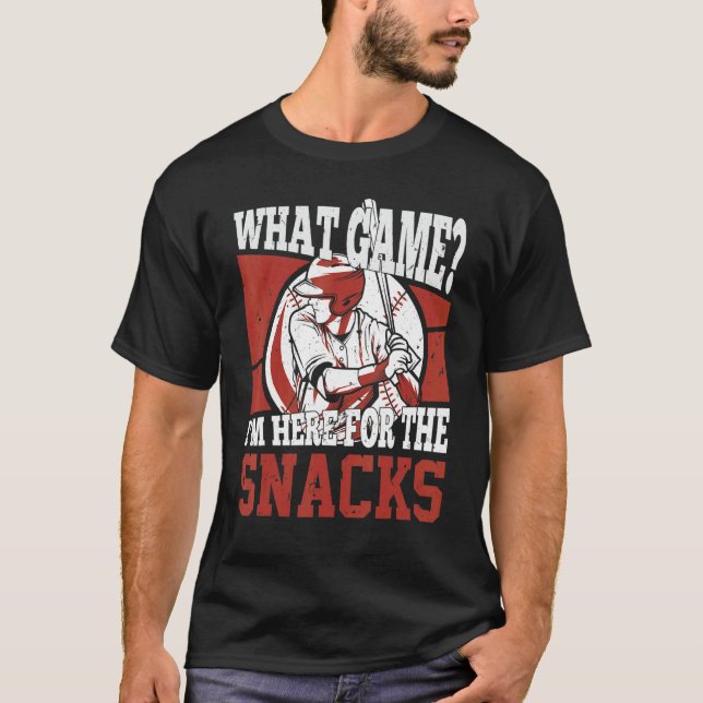 Goalkeeper Football League Rugby Goalkeeper Goalie T-Shirt (Front)