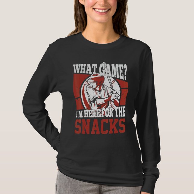 Goalkeeper Football League Rugby Goalkeeper Goalie T-Shirt (Front)