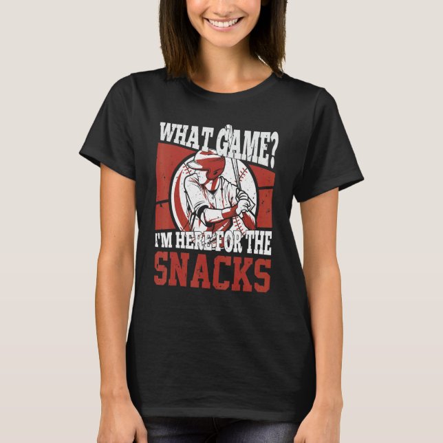 Goalkeeper Football League Rugby Goalkeeper Goalie T-Shirt (Front)