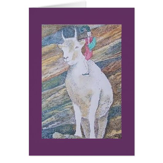 goat and imp cards (Front)