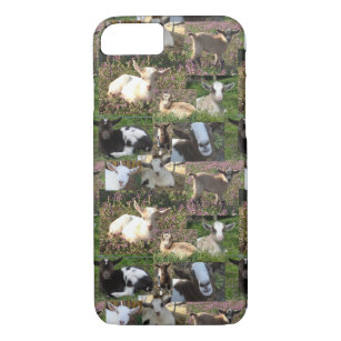 farming iphone 7 case farming iphone 7 case