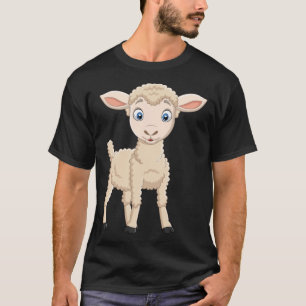 Goat Day Goats For Goat T-Shirt