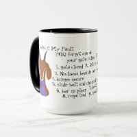 Goat, escape artist, nubian, boer goat, goats