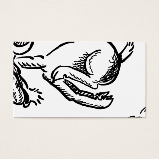 Goat horn ram custom personalize Anniversaries (Front)