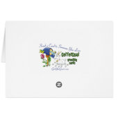 Goat Lovers Gifts Goat Whisperer (Back Horizontal)