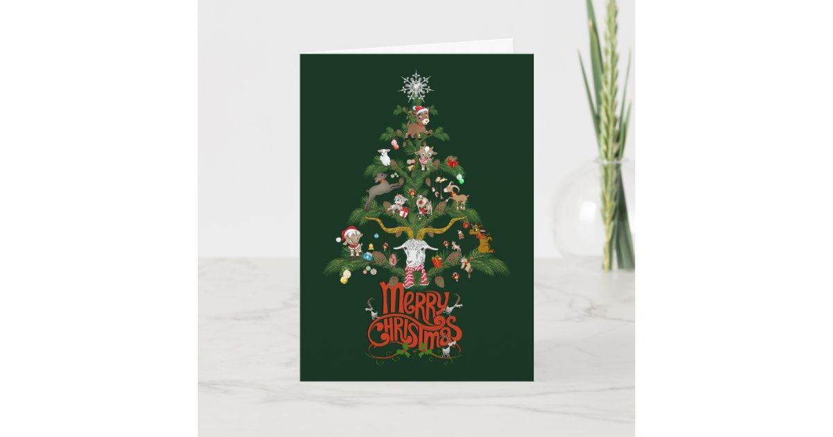 30+ Mele Kalikimaka Christmas Decoration