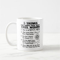Goat Mom Mug Coffee Cup Funny Gifts Lover Women