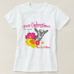 farm sayings t shirts