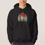 Goat Retro Goat Keeper Vintage 1 Hoodie<br><div class="desc">Goat Retro Goat Keeper Vintage 1</div>