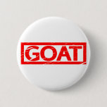 GOAT Stamp Button